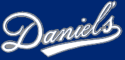 Daniel's